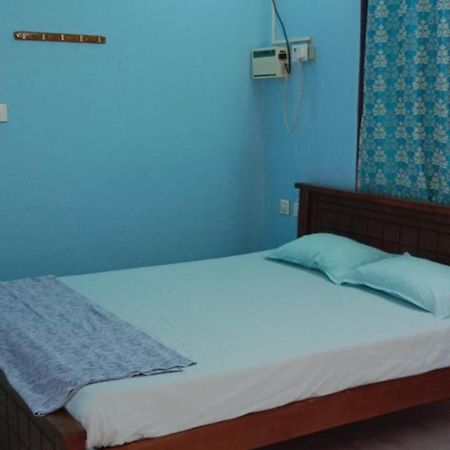Centaurus Homestay Near Trichy Airport Tiruchirappalli Ngoại thất bức ảnh