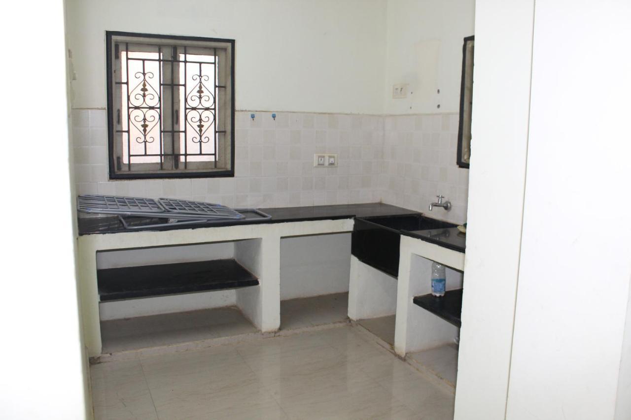 Centaurus Homestay Near Trichy Airport Tiruchirappalli Ngoại thất bức ảnh