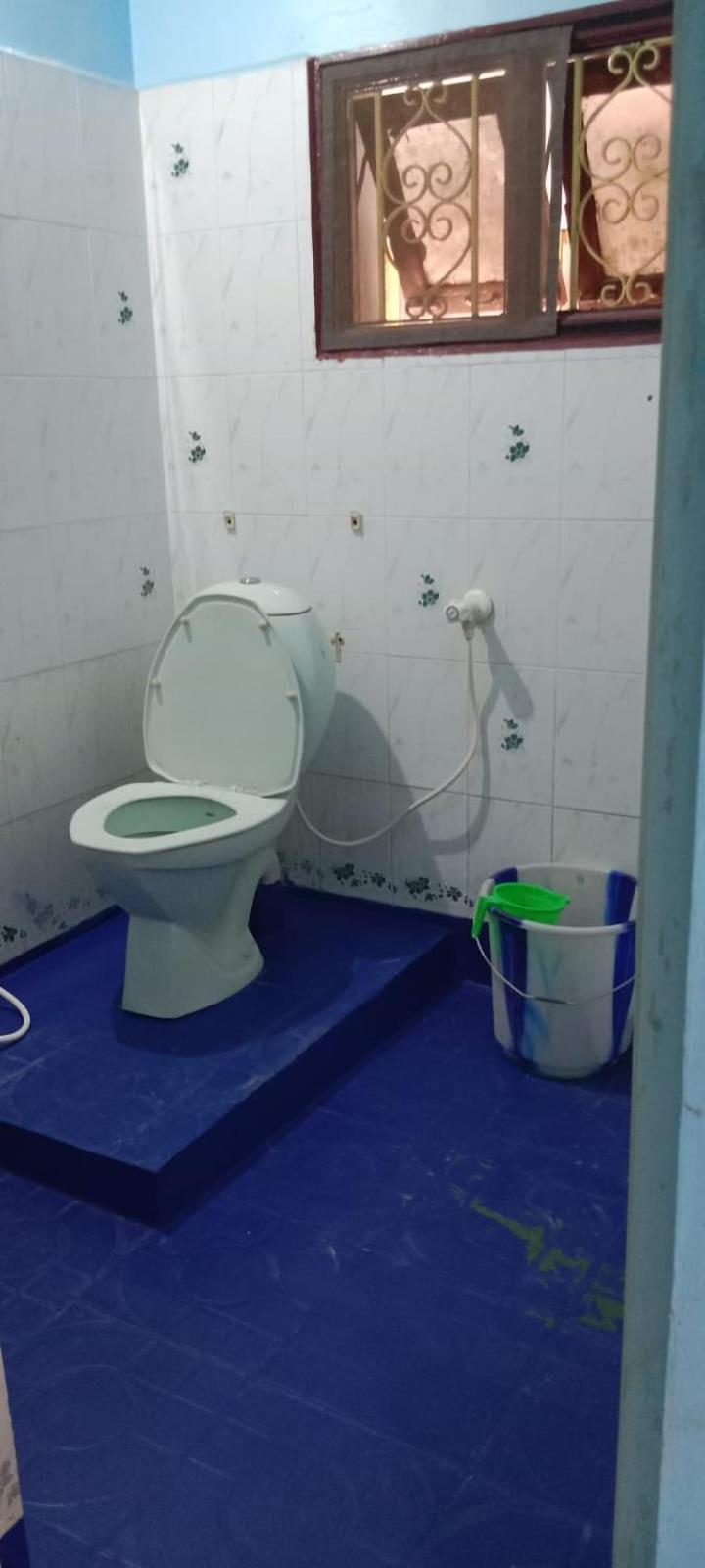 Centaurus Homestay Near Trichy Airport Tiruchirappalli Ngoại thất bức ảnh